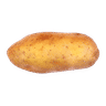 Russet Potato