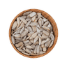 Sunflower seeds