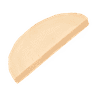 Provolone cheese
