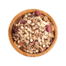 Muesli