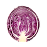 Rotkohl