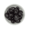 Olives noires