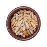 Pine Nuts