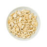 Cashew Pieces