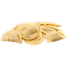Agnolotti