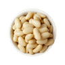Butter beans