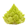 Romanesco