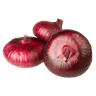 Cipollini Onions