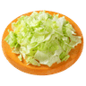 Eisbergsalat