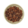 Sultana Raisins