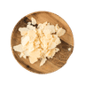 Parmesan-Flakes