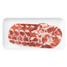 Coppa di Parma