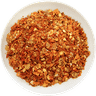 Chili Flakes