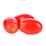 Grape Tomatoes