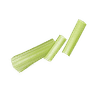 Celery