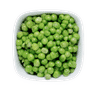 Peas