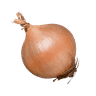 Onion