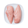 British Chicken Breasts