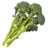 Tenderstem® Broccoli