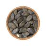 Pumpkin Seeds