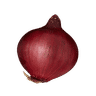 Red Onion