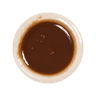 Chipotle Paste