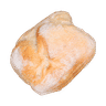 Ciabatta