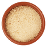 Panko Breadcrumbs