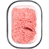 Lamb Mince
