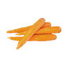 Carrots