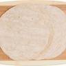 Flour Tortilla