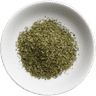 Herbes de Provence