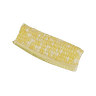 Corn on the Cob