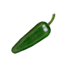 Jalapeño