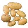 Chat Potatoes