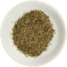 Dried Oregano