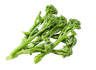 Baby Broccoli