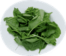 Spinach