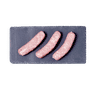 Italian Pork Sausage