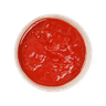 Tomato Passata