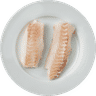 Cod Fillets