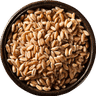 Farro