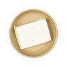 Firm Tofu