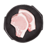 Pork Chops