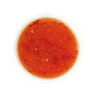 Sweet Chilli Sauce