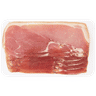 Serrano Ham