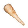 Parsnip