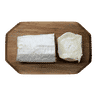 Goat's Cheese