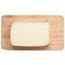 Halloumi