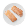 Pork Belly